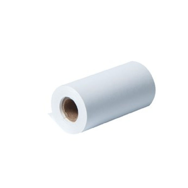 Picture of Direct Thermal Receipt Roll
